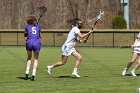 WLax vs Emerson  Women’s Lacrosse vs Emerson College. : WLax, lacrosse